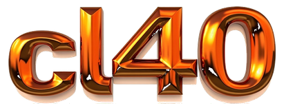 cl40