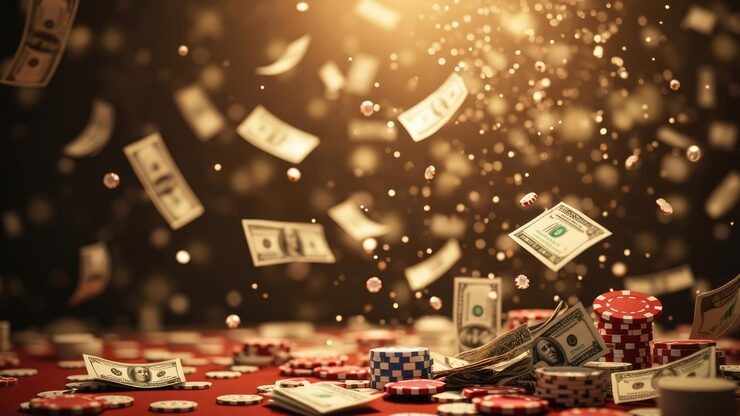 cl40 অ্যাপ স্ক্রিন